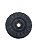 coxim amortecedor dianteiro direito gm sonic 2012 153952 - Imagem 2
