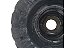 coxim amortecedor dianteiro direito gm sonic 2012 153952 - Imagem 6