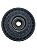 coxim amortecedor dianteiro direito gm sonic 2012 153952 - Imagem 5