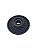 coxim amortecedor dianteiro direito gm sonic 2012 153952 - Imagem 4
