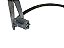 Sensor abs traseiro direito Toyota Camry 2009 151624 - Imagem 3