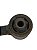 braço tirante traseiro direito Toyota Camry 2007 2012 151633 - Imagem 5