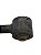 braço tirante traseiro direito Toyota Camry 2007 2012 151633 - Imagem 4