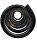 mola dianteira direita vw amarok 2014 151350 - Imagem 3