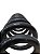 mola dianteira direita vw amarok 2014 151350 - Imagem 5