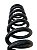 mola dianteira direita vw amarok 2014 151350 - Imagem 6