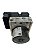 Módulo Abs VW Jetta 2014 1K0907379 151408 - Imagem 4