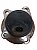 cubo roda rolamento traseiro esquerdo Toyota Camry 2007 2012 151753 - Imagem 4