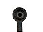braço tirante traseiro esquerdo Toyota Camry 2007 2012 151717 - Imagem 4