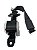 Cinto Segurança traseiro direito Honda City Hatch 2023 142634 - Imagem 1