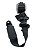Cinto Segurança traseiro direito Honda City Hatch 2023 142634 - Imagem 3