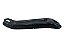 suporte suspensao dianteira esquerda Honda City Hatch 2023 142499 - Imagem 3