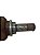 semi eixo homocinética esquerdo Renault duster 2021 152425 - Imagem 3