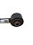 braço tirante traseiro direito Toyota Corolla 2023 154511 - Imagem 3