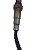 Sonda lambda BMW 135i 2016 155899 - Imagem 2