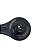 suporte braço tirante traseiro esquerdo bmw 320i 2015 155059 - Imagem 4