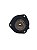 coifa coxim amortecedor dianteiro direito vw tiguan 2010 - Imagem 5