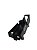 Suporte Pedal Freio Bmw X5 2016 - Imagem 2