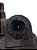 bomba direção hidráulica Hyundai santa fe 2010 - Imagem 6