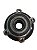 cubo rolamento roda dianteiro esquerdo jeep compass 2019 - Imagem 4