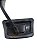 pedal freio Hyundai vera cruz 2011 - Imagem 6