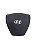 bolsa airbag volante Hyundai vera cruz 2011 - Imagem 2