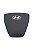 bolsa airbag volante Hyundai vera cruz 2011 - Imagem 1