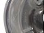 defletor disco freio traseiro esquerdo vw Passat 2012 - Imagem 6