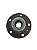 cubo rolamento roda traseiro direito vw Passat 2012 - Imagem 4