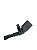 sensor abs traseiro direito vw passat 2012 - Imagem 5