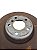 Disco freio traseiro esquerdo BMW 135i M 2016 - Imagem 6