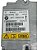 Modulo Airbag Bmw X1 2013 0285010070 - Imagem 7