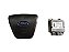 kit airbag Ford fusion 2011 - Imagem 7