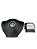 Kit airbag Volkswagen Amarok 2014 - Imagem 8