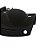 kit airbag citroen c4 lounge 2016 - Imagem 5