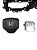 kit airbag Honda fit 2018 - Imagem 8