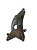 Suporte Coxim Motor Direito Vw Amarok 2011 - Imagem 1
