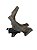 Suporte Coxim Motor Direito Vw Amarok 2011 - Imagem 4