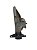 Suporte Coxim Motor Direito Vw Amarok 2011 - Imagem 3