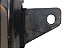 Suporte Coxim Motor Direito Vw Amarok 2011 - Imagem 6