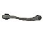 Braço Tirante Menor Dianteiro Direito Audi Rs5 4.2 V8 2011 - Imagem 2
