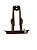 suporte pedal freio vw Amarok 2011 - Imagem 3
