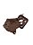 suporte pedal freio vw Amarok 2011 - Imagem 6