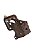 suporte pedal freio vw Amarok 2011 - Imagem 4