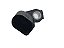 sensor abs dianteiro esquerdo vw golf 2019 - Imagem 5