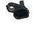 Sensor abs dianteiro esquerdo Vw Jetta 2015 - Imagem 5