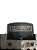 Modulo ABS BMW 135i M 2016 687581301 - Imagem 6