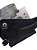 Modulo ABS BMW 135i M 2016 687581301 - Imagem 4