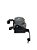 Modulo ABS BMW 135i M 2016 687581301 - Imagem 3
