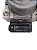 Modulo ABS BMW 135i M 2016 687581301 - Imagem 5